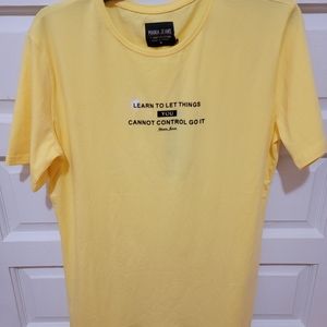 Meet your Posher, Moise